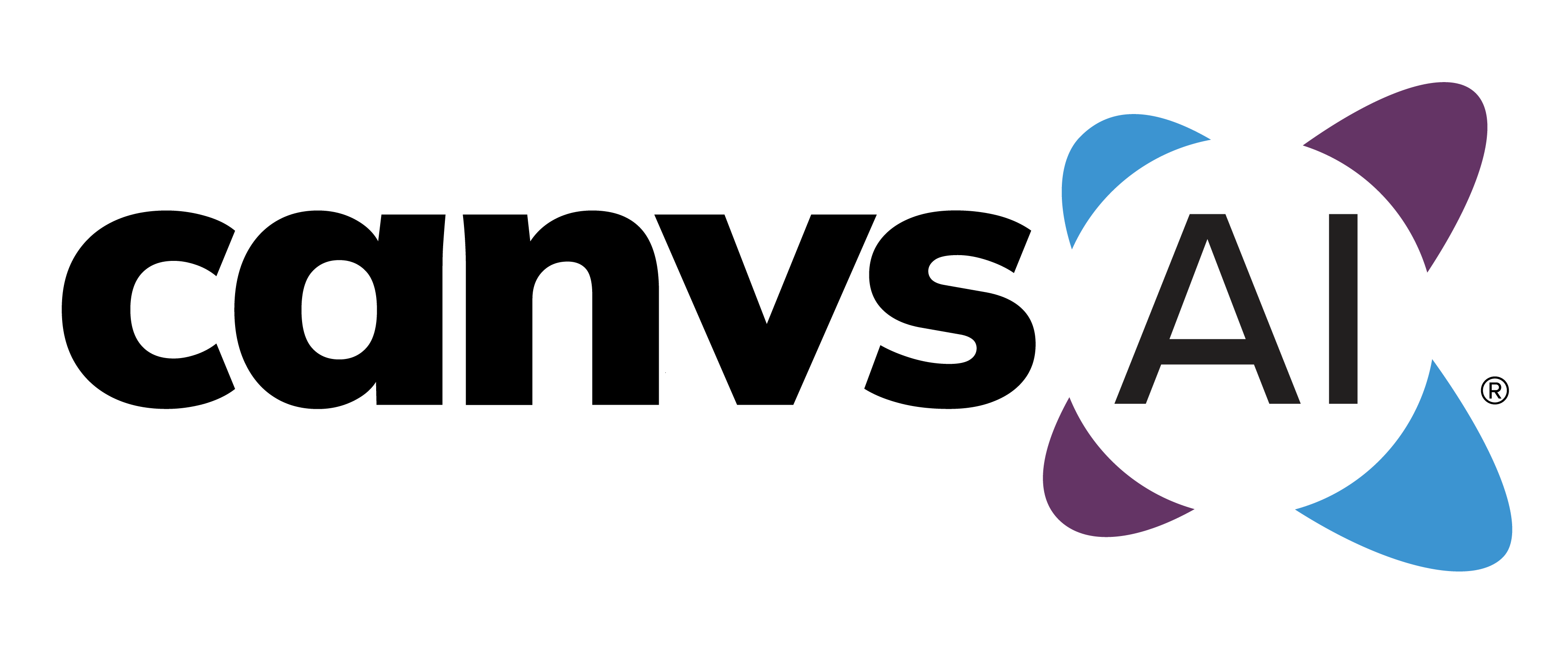 Canvas AI